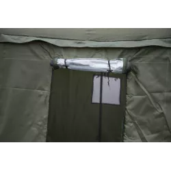 Parasol Mikado z osłoną boczną 360 IS14-P006 - 3.0m