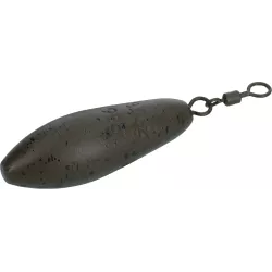 Ciężarek Mikado Distance