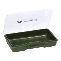 Pudełko Mikado UAC-CA001-H - 10.5x7x2.5cm