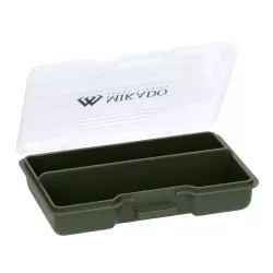 Pudełko Mikado UAC-CA002-H - 10.5x7x2.5cm