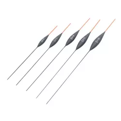 Drennan SF3 Pole Floats - £2.55