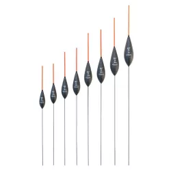 Spławik Drennan Pole Float SF2 - 0.4g