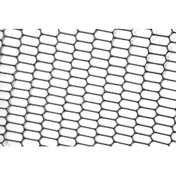 S1-001-170 Podbierak Mikado składany 60x50cm / 170cm