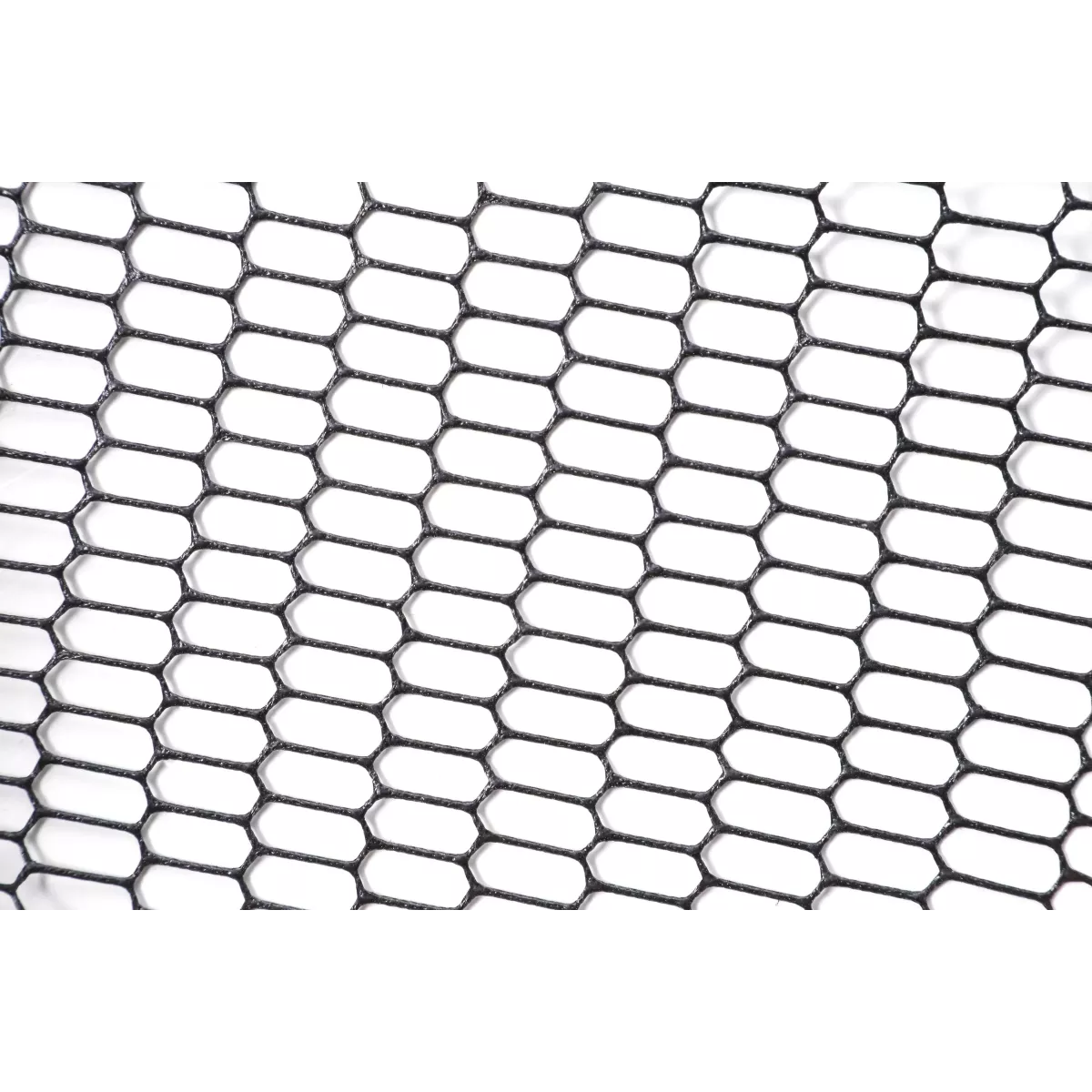 S1-001-170 Podbierak Mikado składany 60x50cm / 170cm