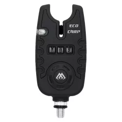 Sygnalizator elektroniczny Mikado Eco Carp Bait Indicator