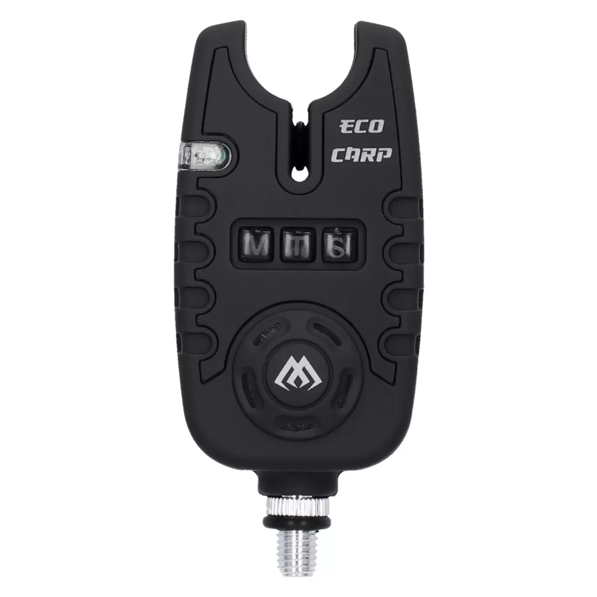Sygnalizator elektroniczny Mikado Eco Carp Bait Indicator