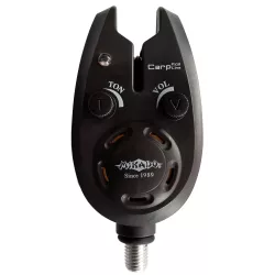 AMS01-HH-G Sygnalizator elektroniczny Mikado Sound Liner HH