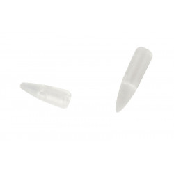 Stopery Matrix X-Strong Super Stops - Small