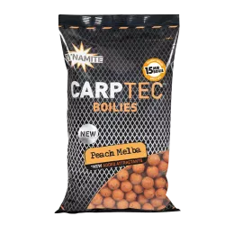 Kulki Dynamite Baits Carp...