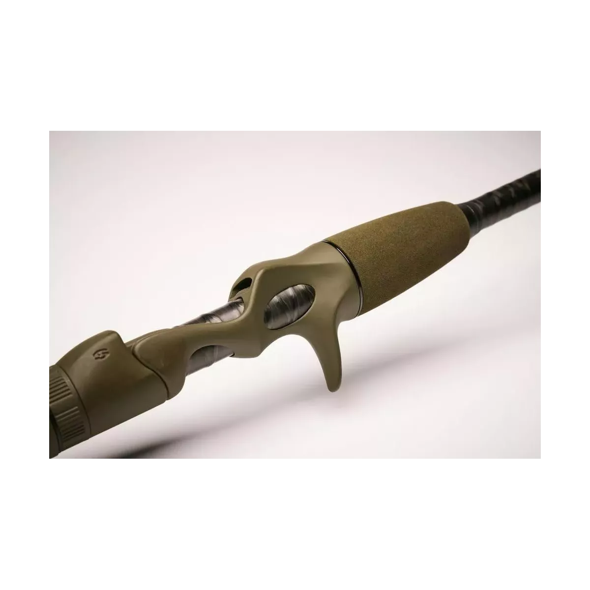 Wędka Savage Gear SG4 Fast Game BC Travel