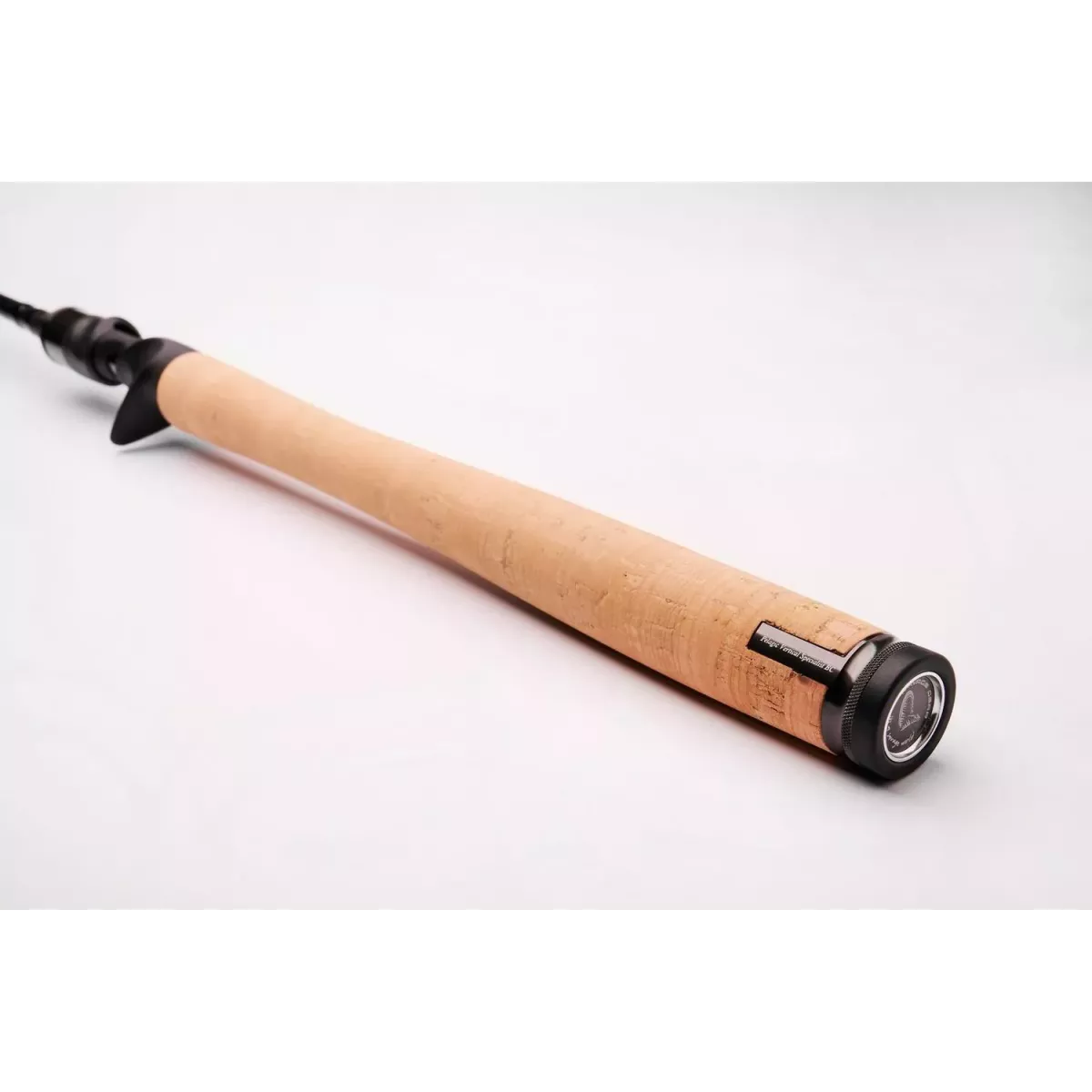 1601703 Wędka Savage Gear Alpha SG6 Pelagic Vertical Cast 1,95 / 40-140g