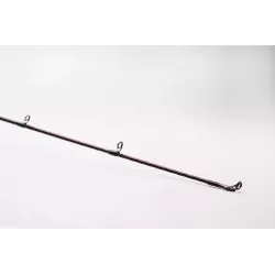 1601703 Wędka Savage Gear Alpha SG6 Pelagic Vertical Cast 1,95 / 40-140g