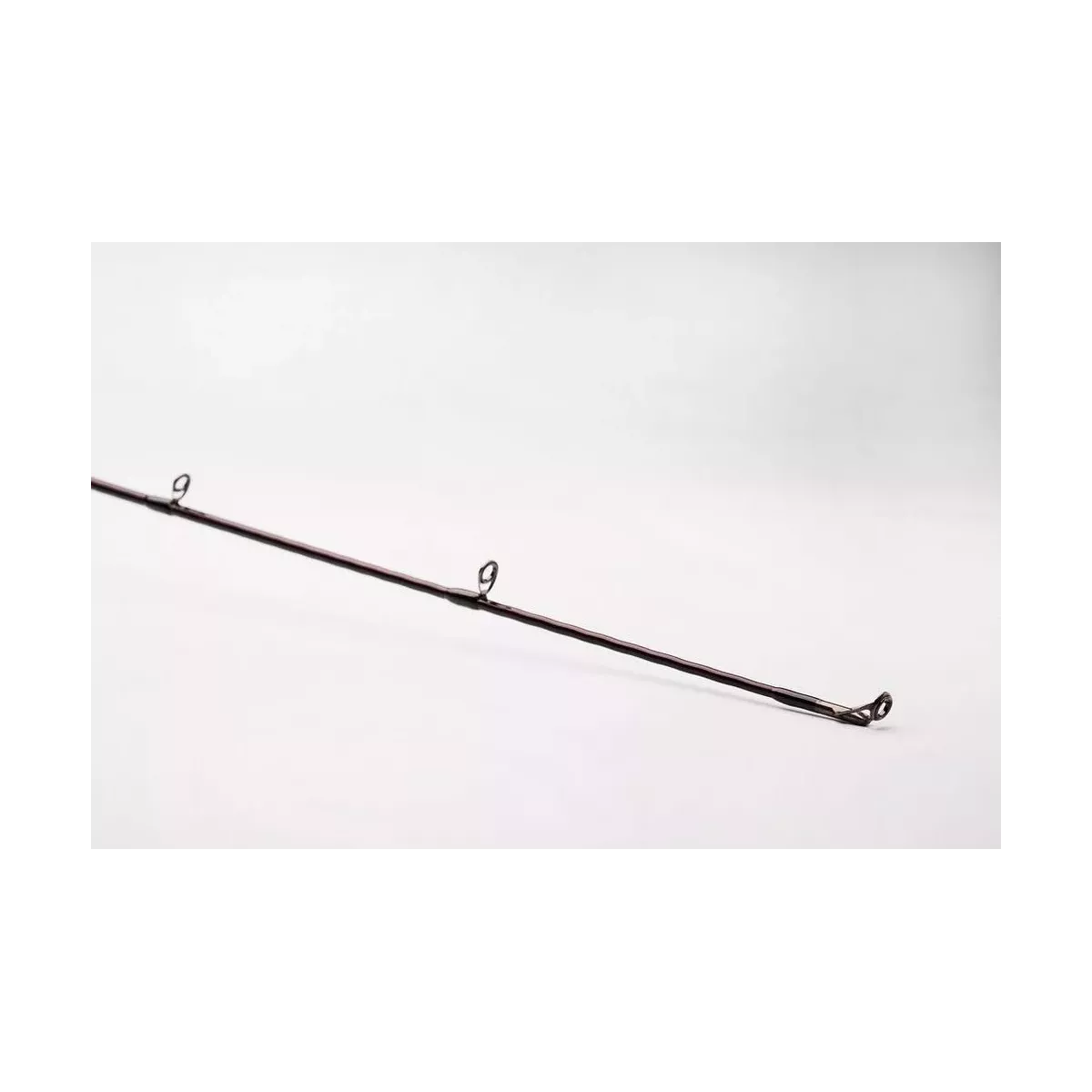 1601703 Wędka Savage Gear Alpha SG6 Pelagic Vertical Cast 1,95 / 40-140g