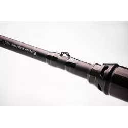 1601703 Wędka Savage Gear Alpha SG6 Pelagic Vertical Cast 1,95 / 40-140g