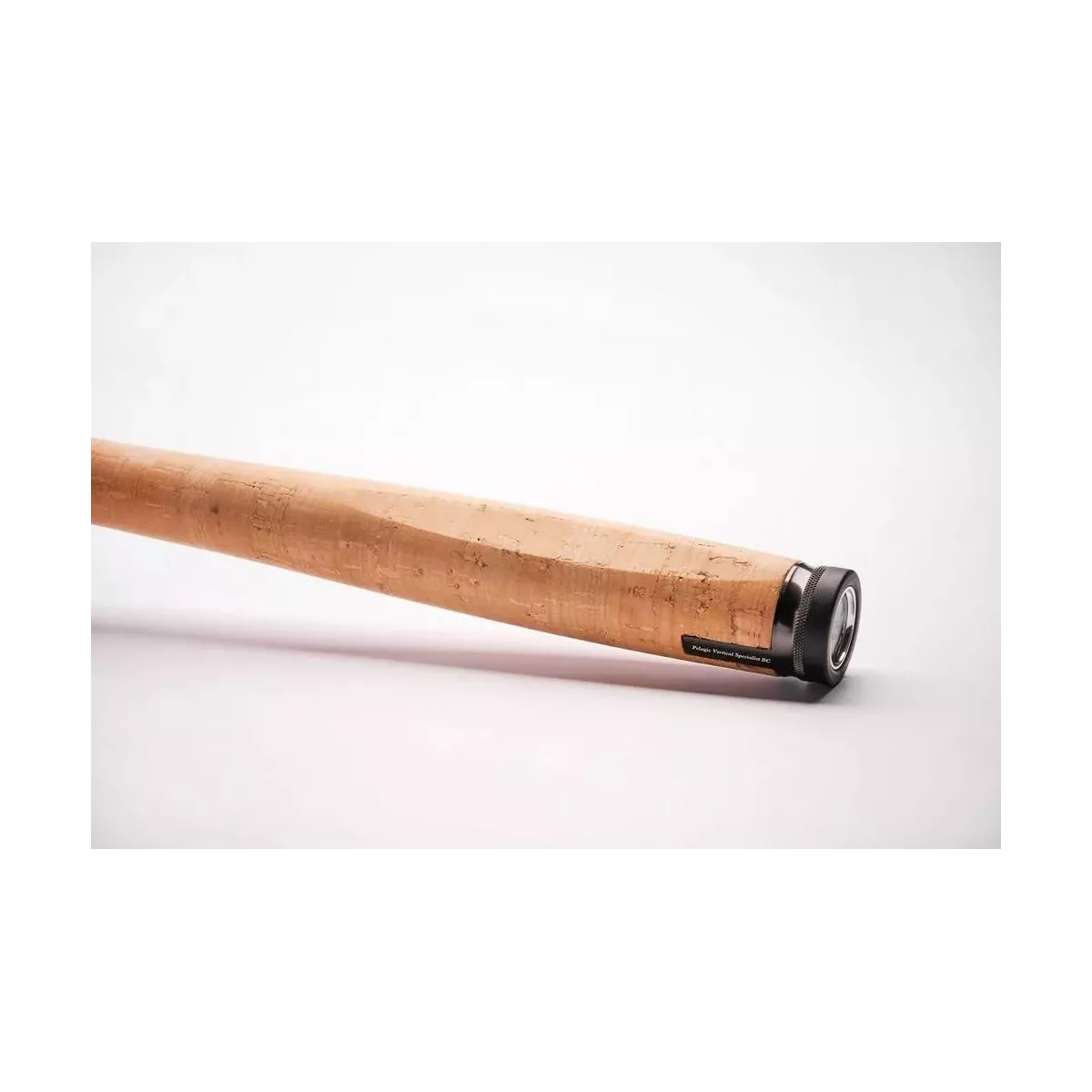 1601703 Wędka Savage Gear Alpha SG6 Pelagic Vertical Cast 1,95 / 40-140g