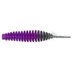 Gumy FishUp Tanta 2.0" - 245 Violet/Bluegill