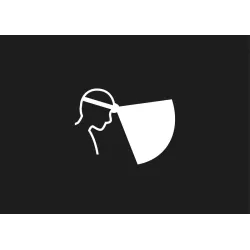 Latarka czołowa Petzl ARIA 1 RGB 350 LM