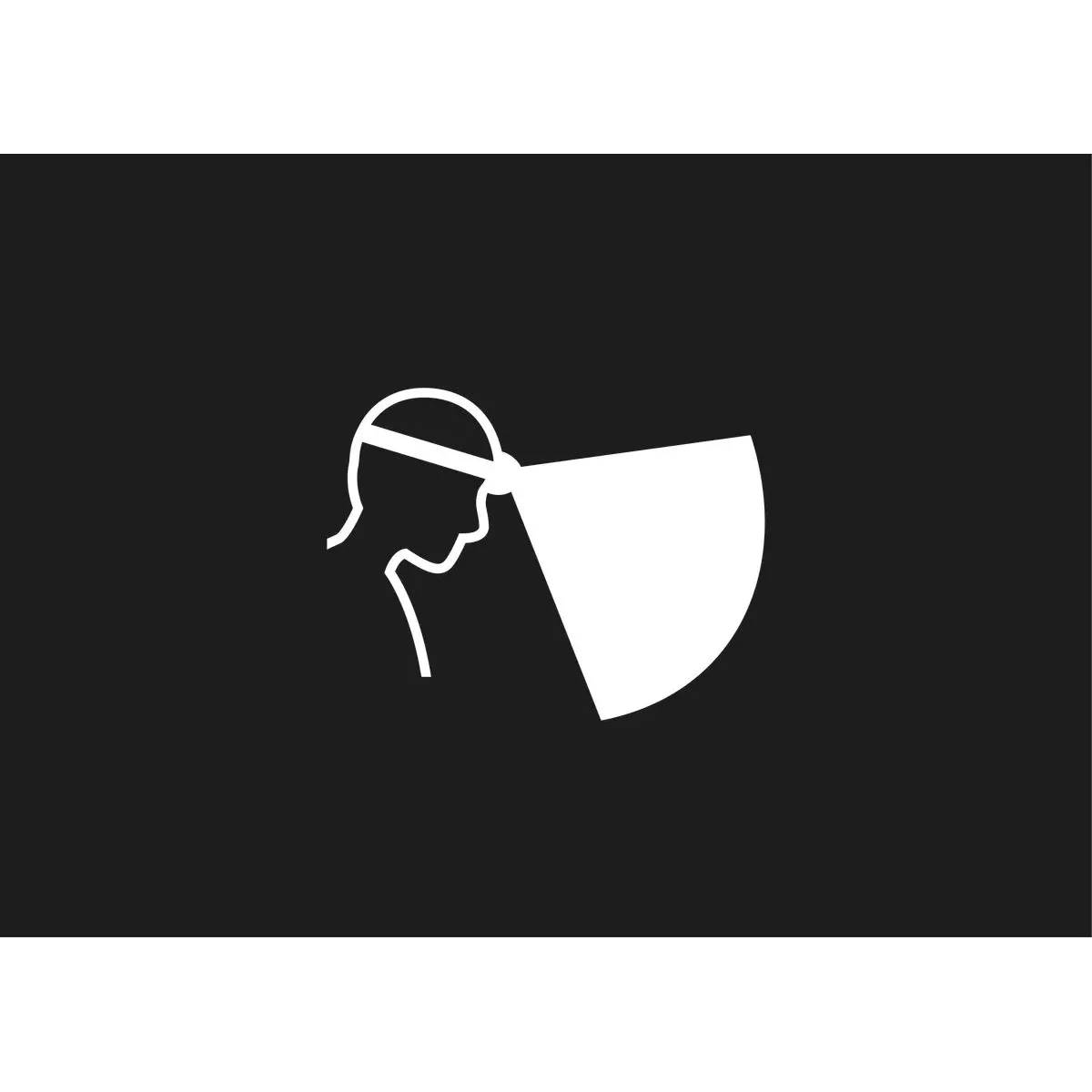 Latarka czołowa Petzl ARIA 1 RGB 350 LM