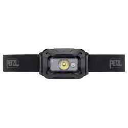 Latarka czołowa Petzl ARIA 1 RGB 350 LM