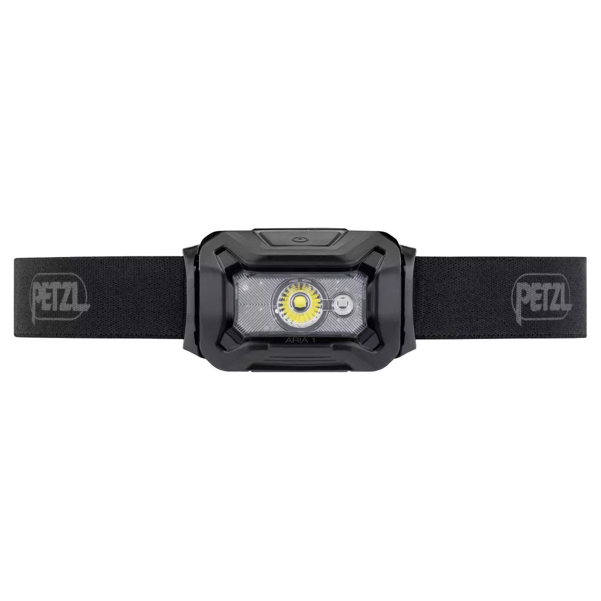 Latarka czołowa Petzl ARIA 1 RGB 350 LM