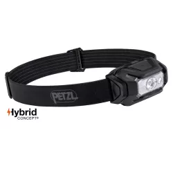 Latarka czołowa Petzl ARIA 1 RGB 350 LM