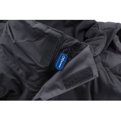 Komplet Matrix Winter Suit roz. S