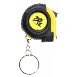 Miarka zwijania Drapieżnik 1m