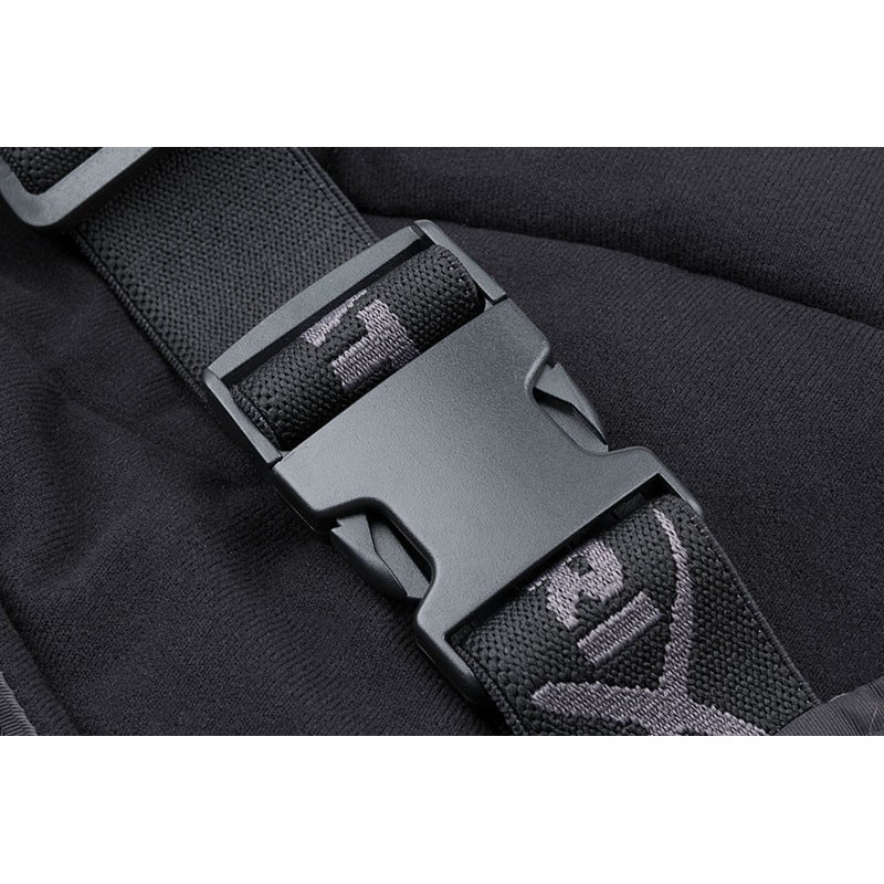 Komplet Matrix Winter Suit roz. S