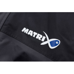 Komplet Matrix Winter Suit roz. S