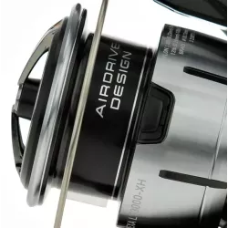 Warianty Szpula do kołowrotka Daiwa 23 Lexa LT 5000-C