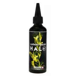 90354 Liquid CC Moore 100ml - NS1 HALO Yellow