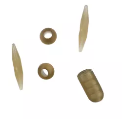 Zestaw karpiowy Mikado Helicopter Complete AMC-013G/S