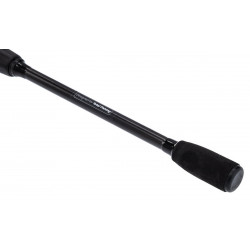 Wędka Mikado Bixlite Fast Spin