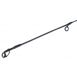 Wędka Mikado Bixlite Fast Spin