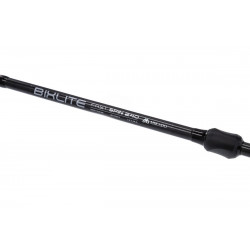 Wędka Mikado Bixlite Fast Spin