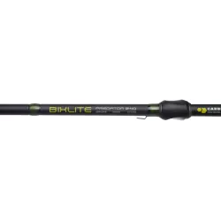 Wędka Mikado Bixlite Predator Spin