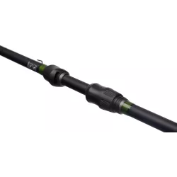 Wędka Mikado Bixlite Predator Spin