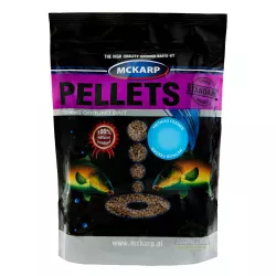 Pellet MC KARP Method Feeder 2mm