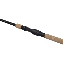 Wędka Mikado NSC Travel Spin