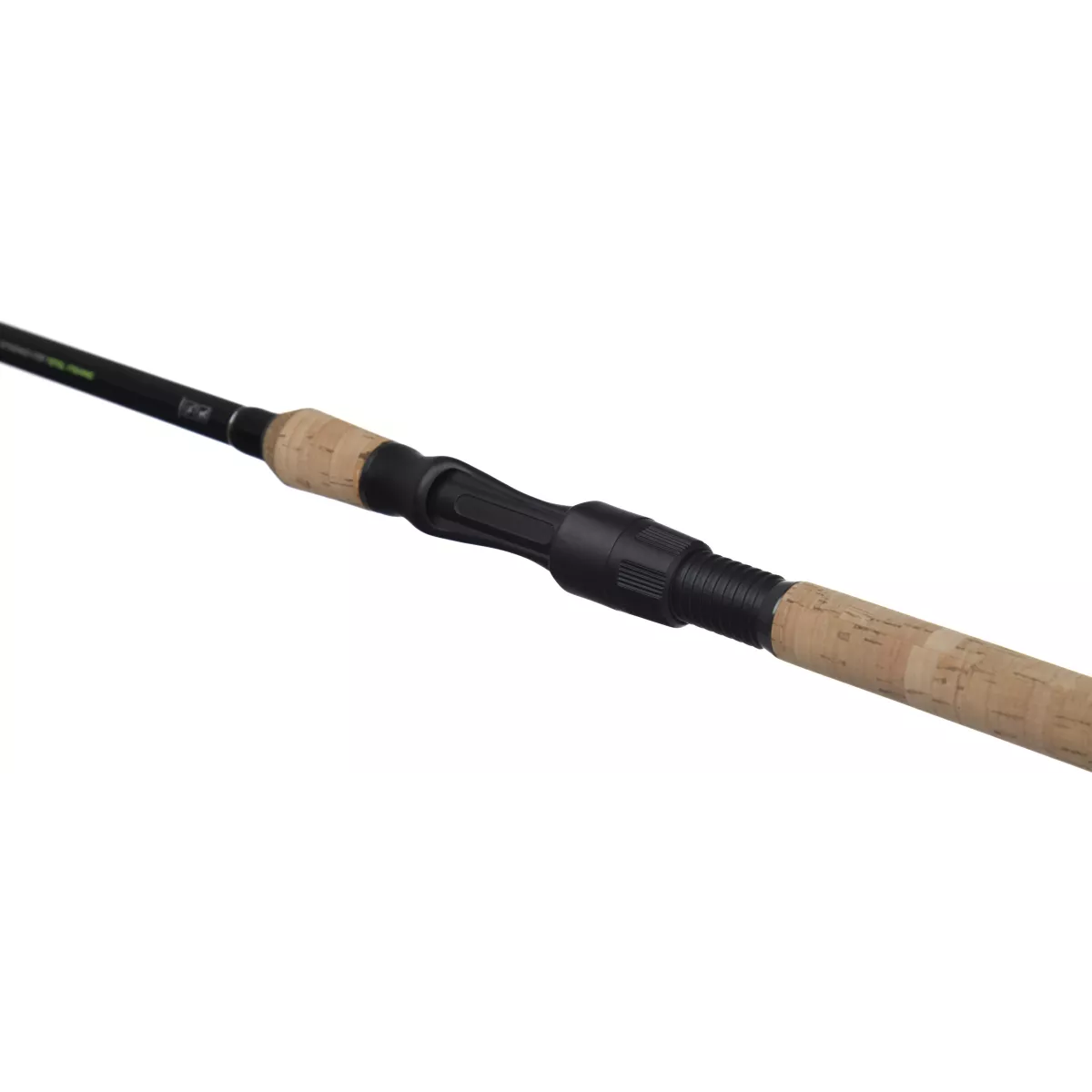 Wędka Mikado NSC Travel Spin