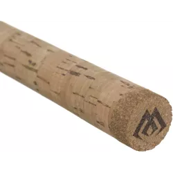 Wędka Mikado NSC Travel Spin