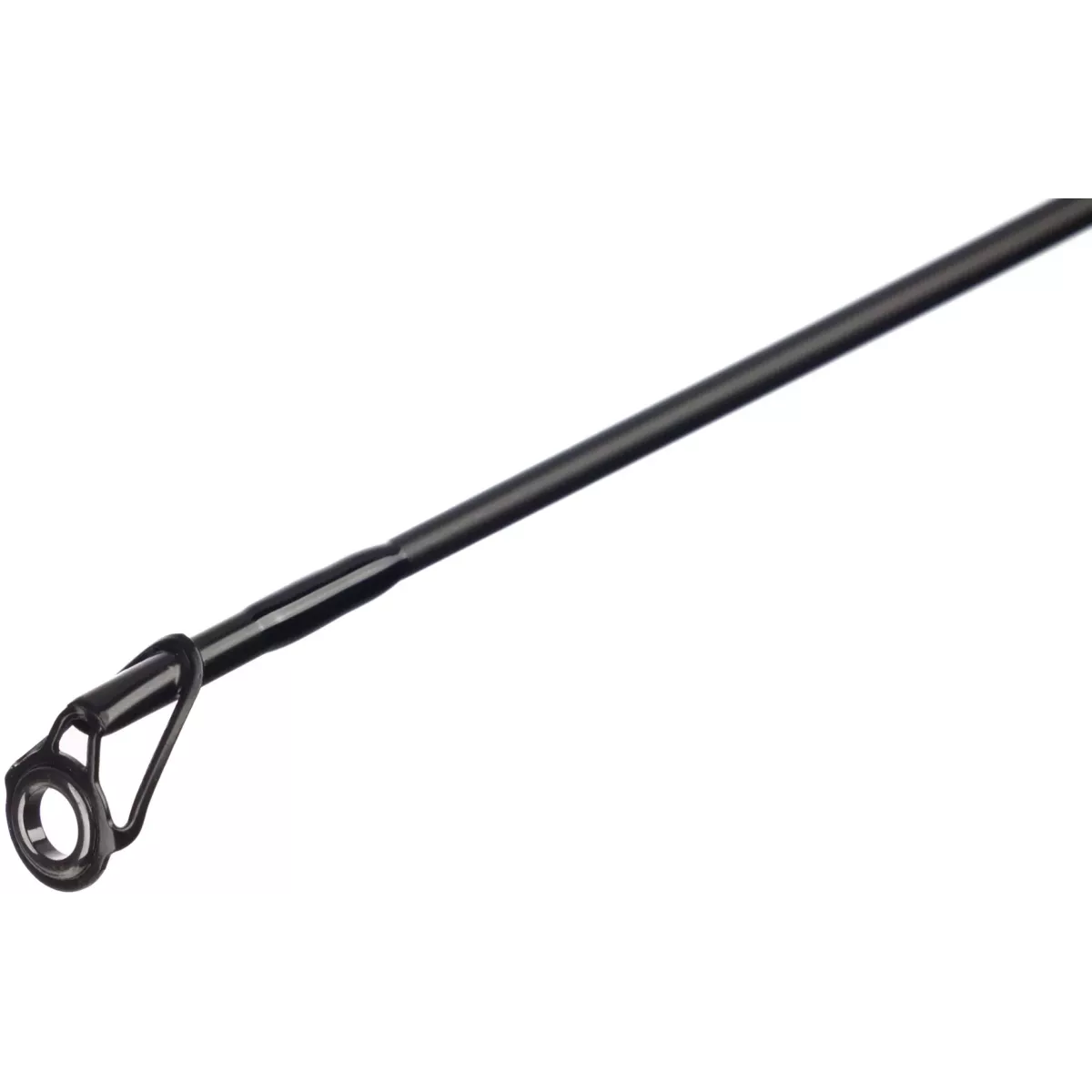 Wędka Mikado Sasori Spin