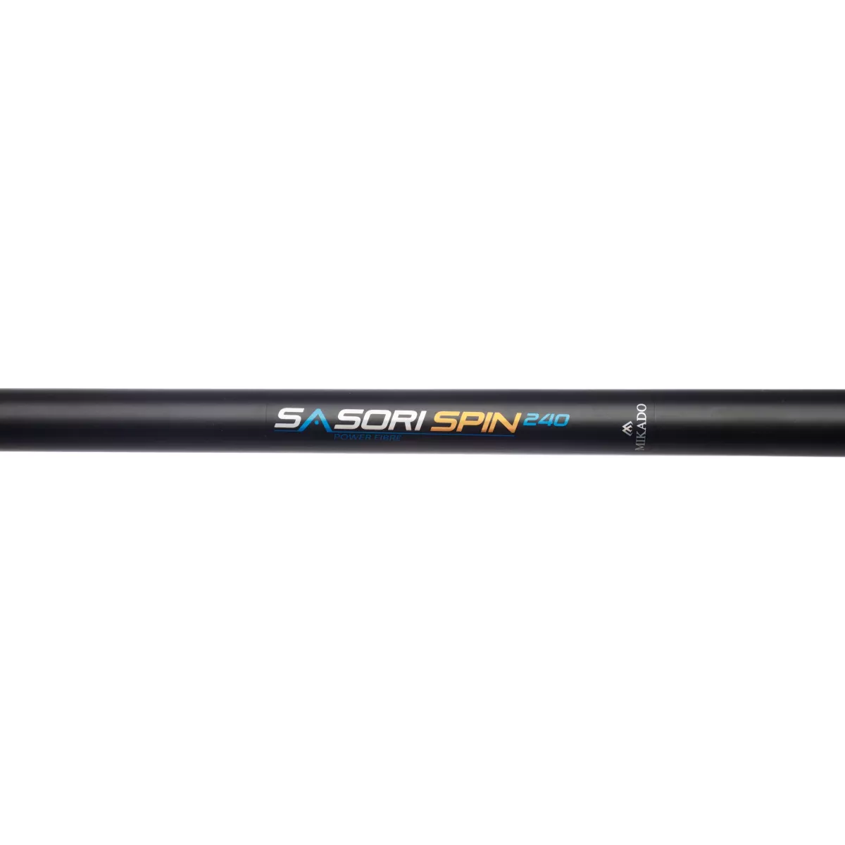 Wędka Mikado Sasori Spin