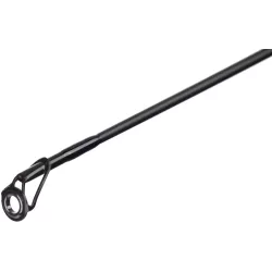 Wędka Mikado Sasori Spin