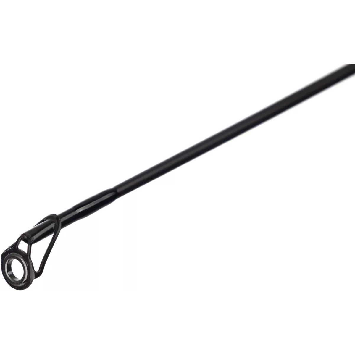 WAA607-240 Wędka Mikado Sasori Spin 2,40 / 15-50g