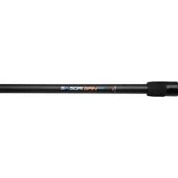 WAA607-270 Wędka Mikado Sasori Spin 2,70 / 15-50g