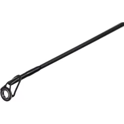 WAA607-270 Wędka Mikado Sasori Spin 2,70 / 15-50g