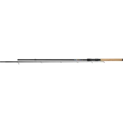 WAA607-270 Wędka Mikado Sasori Spin 2,70 / 15-50g