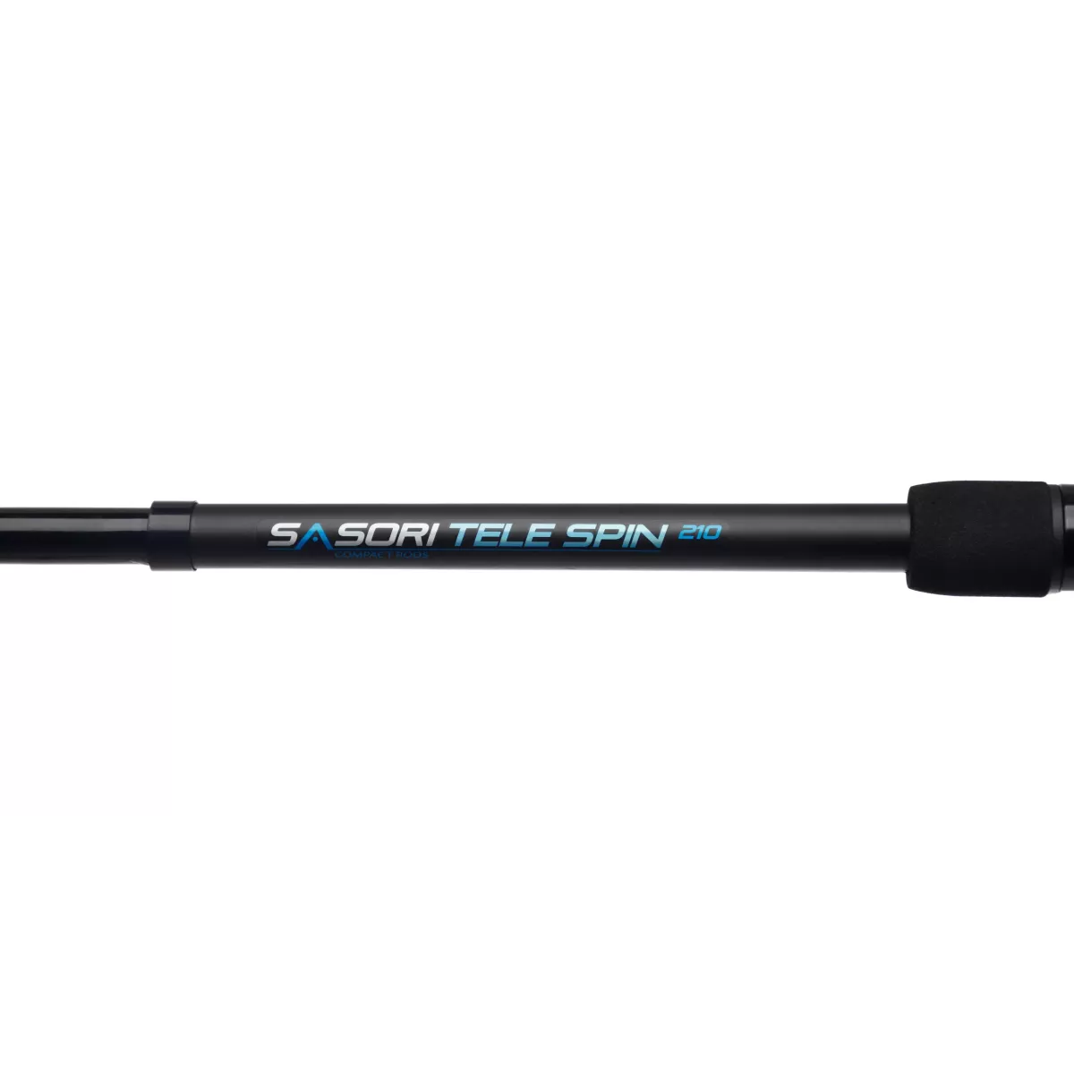 Wędka Mikado Sasori Tele Spin