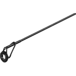 Wędka Mikado Sasori Tele Spin